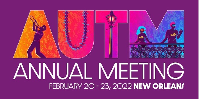 DTA Launches AI Technology Transfer Tool at AUTM 2022 Annual Meeting